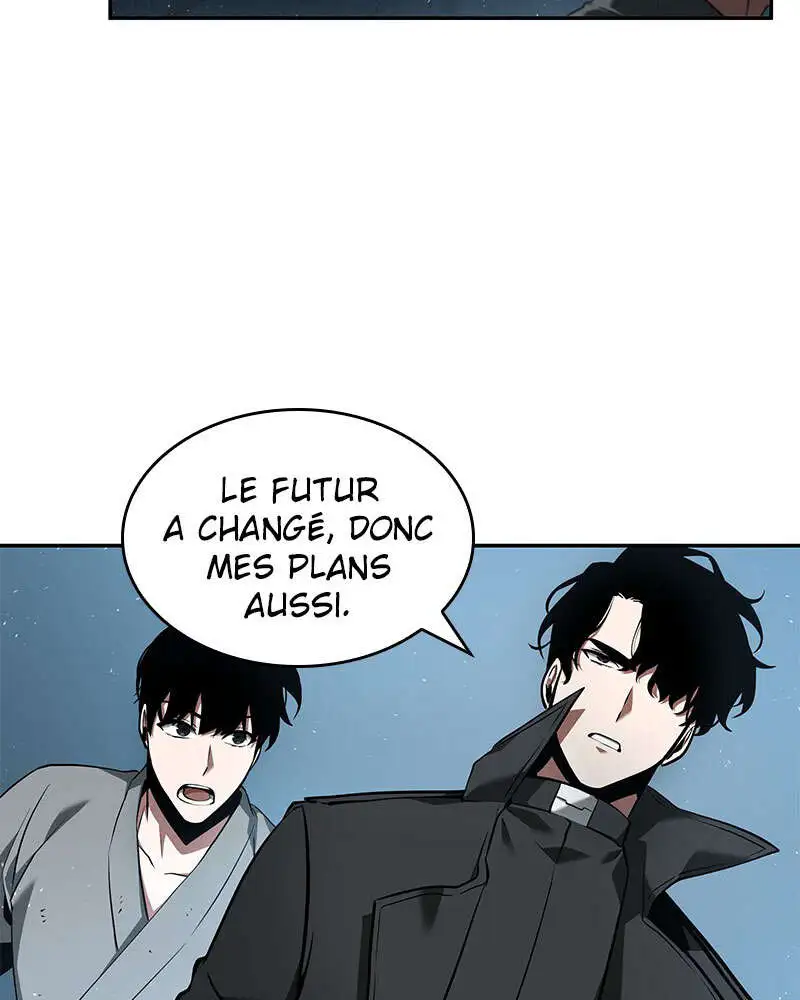 Read Omniscient Reader’s Viewpoint FR Manga Online