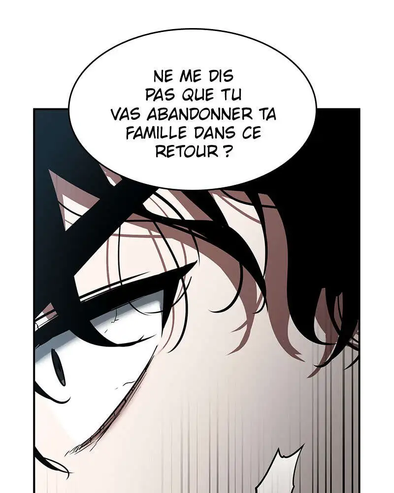 Read Omniscient Reader’s Viewpoint FR Manga Online