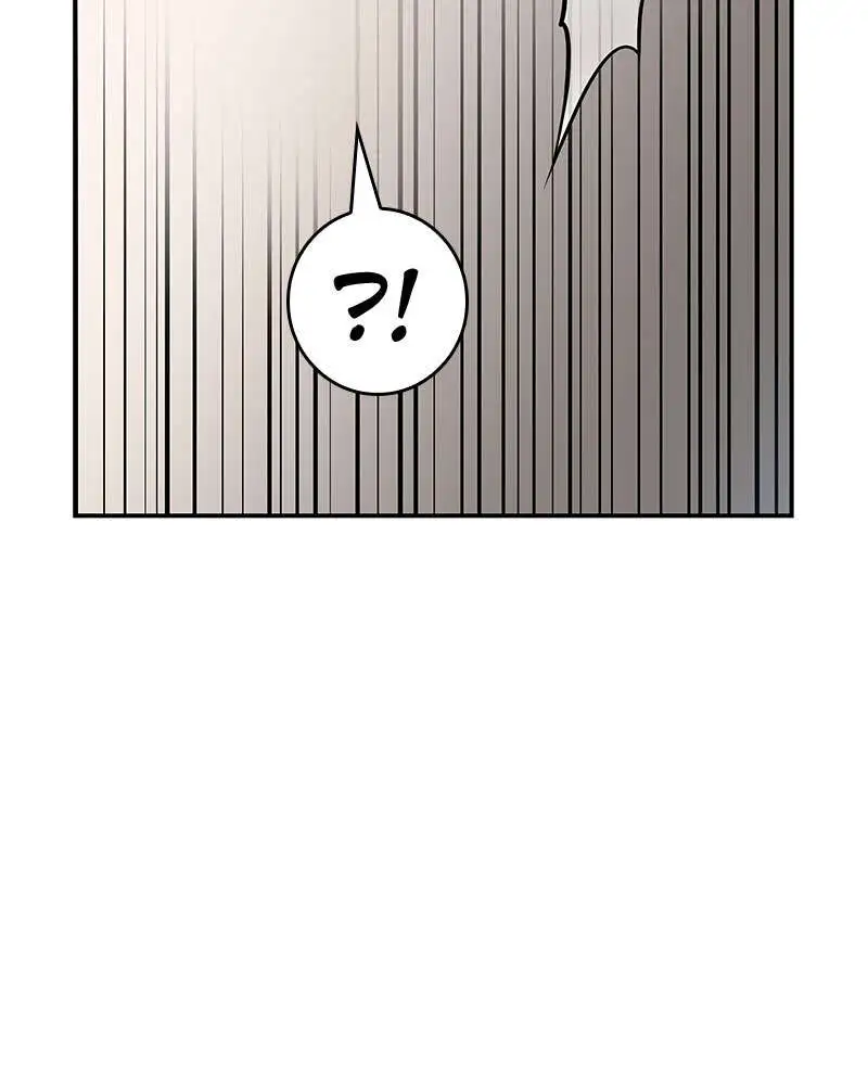 Read Omniscient Reader’s Viewpoint FR Manga Online