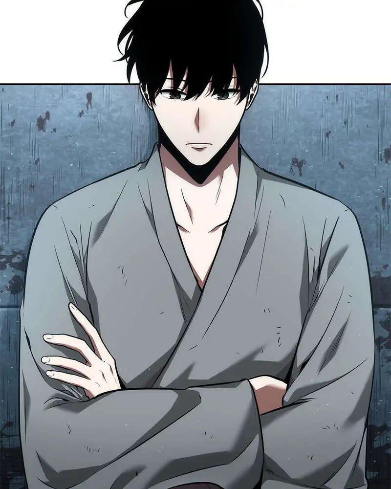 Read Omniscient Reader’s Viewpoint FR Manga Online