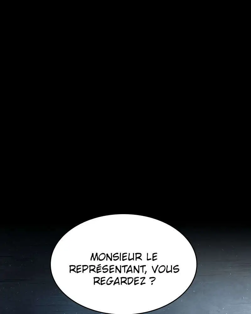 Read Omniscient Reader’s Viewpoint FR Manga Online
