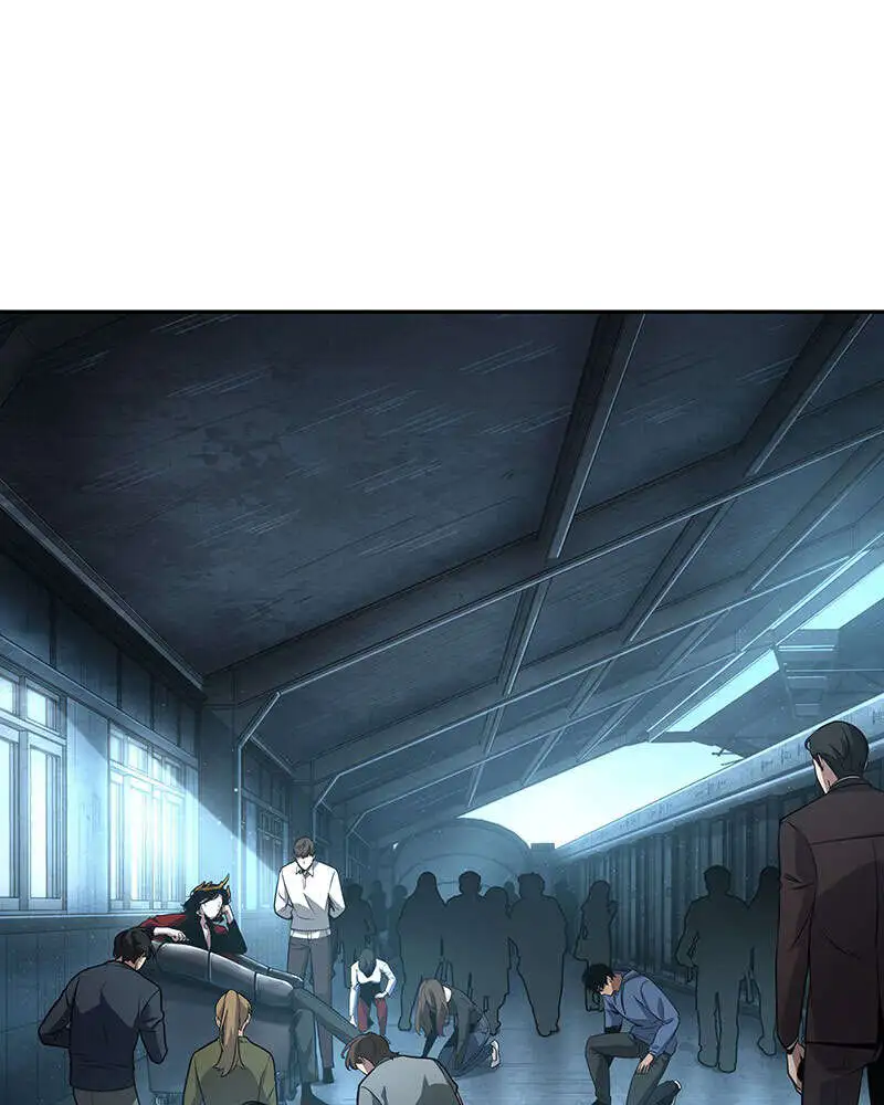 Read Omniscient Reader’s Viewpoint FR Manga Online