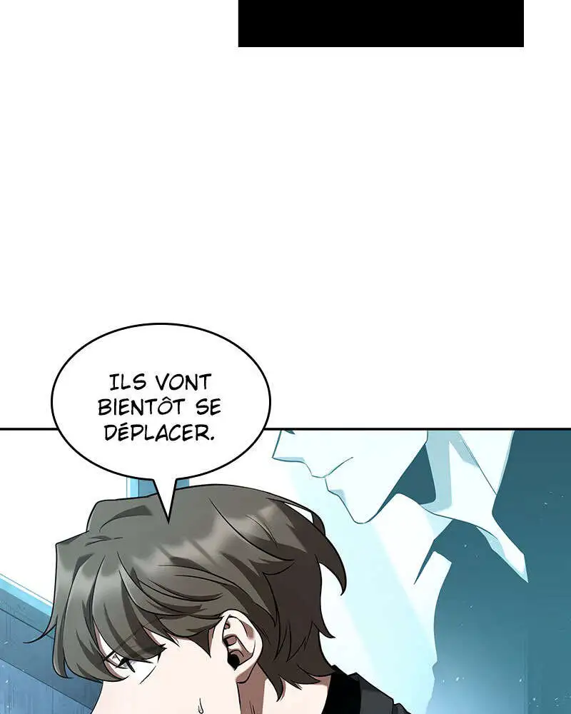 Read Omniscient Reader’s Viewpoint FR Manga Online