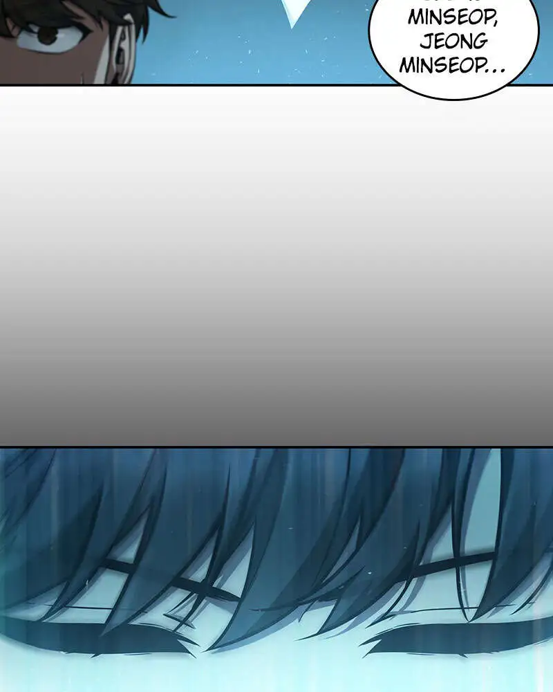 Read Omniscient Reader’s Viewpoint FR Manga Online