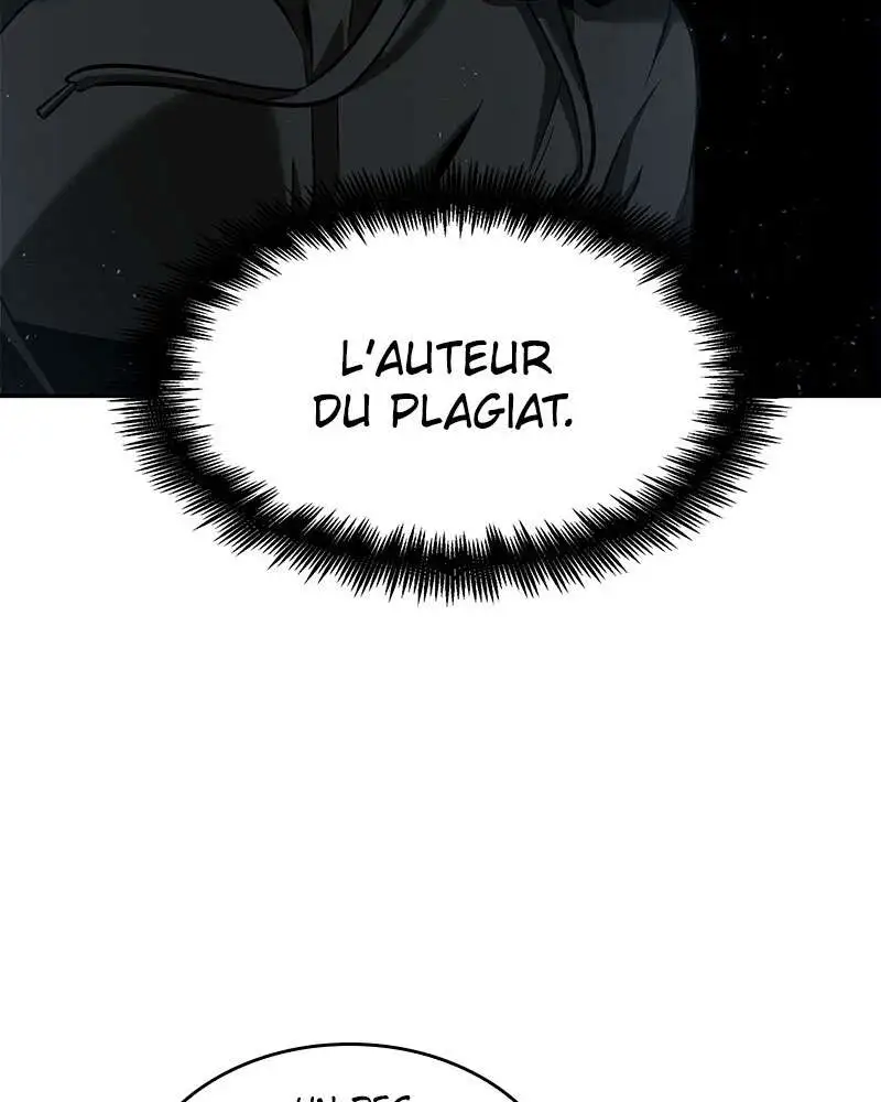 Read Omniscient Reader’s Viewpoint FR Manga Online
