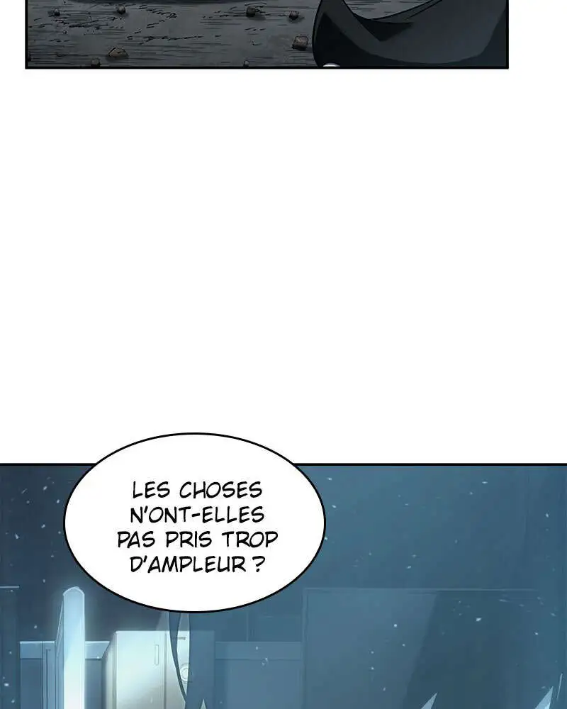 Read Omniscient Reader’s Viewpoint FR Manga Online