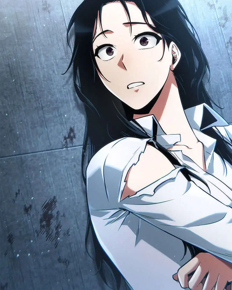 Read Omniscient Reader’s Viewpoint FR Manga Online