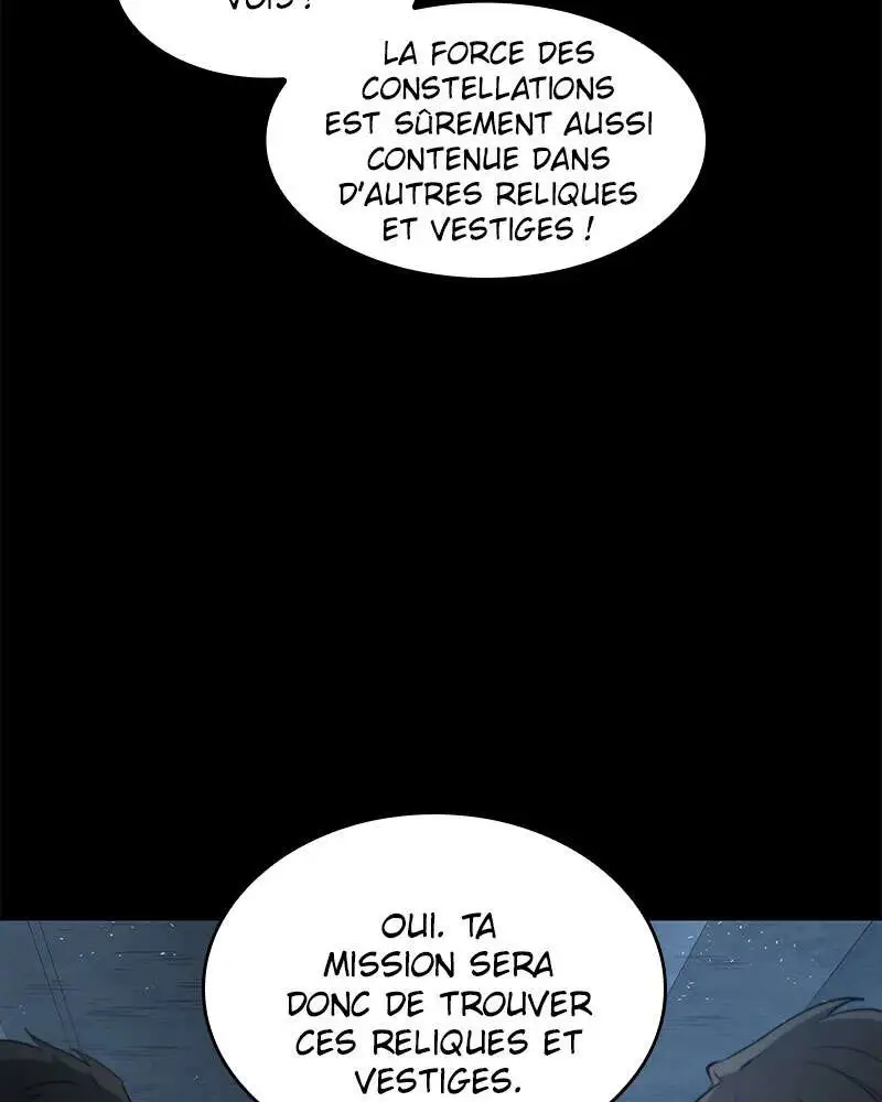 Read Omniscient Reader’s Viewpoint FR Manga Online