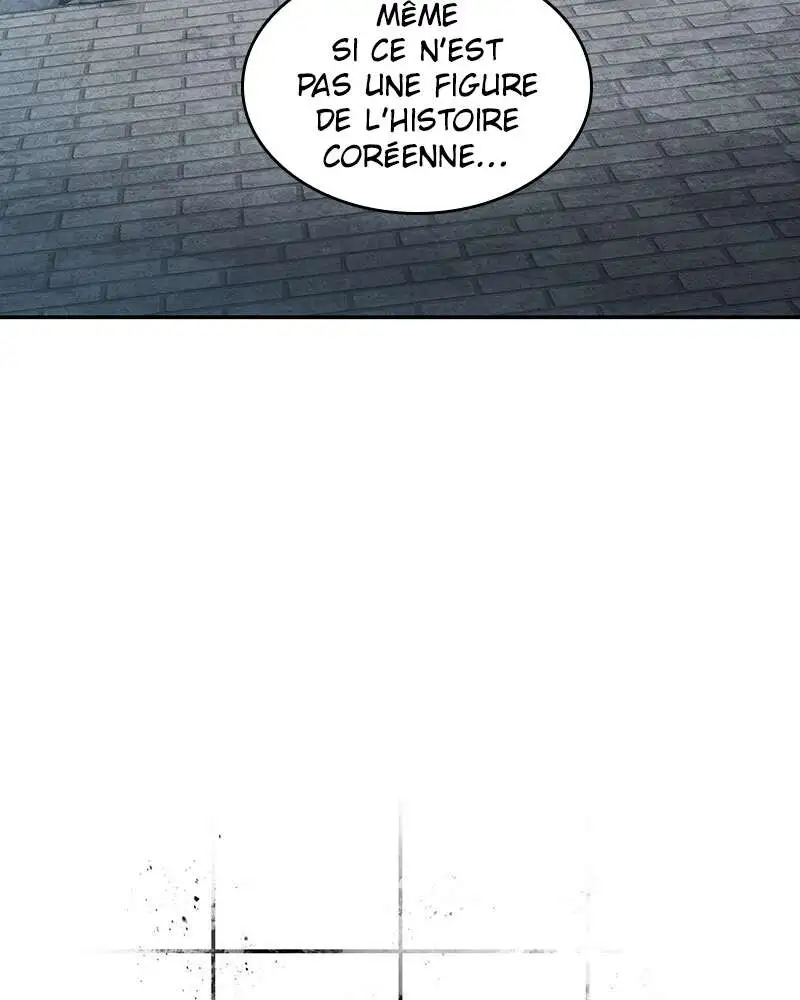 Read Omniscient Reader’s Viewpoint FR Manga Online