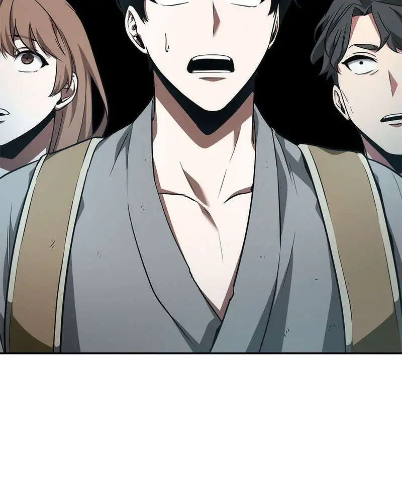 Read Omniscient Reader’s Viewpoint FR Manga Online