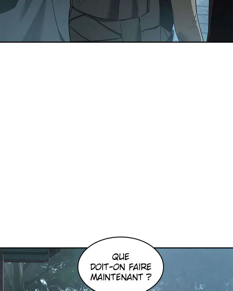 Read Omniscient Reader’s Viewpoint FR Manga Online