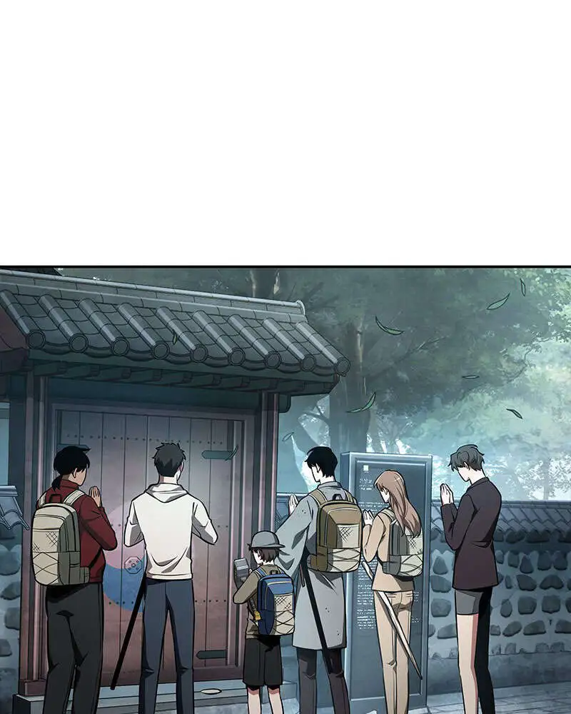 Read Omniscient Reader’s Viewpoint FR Manga Online