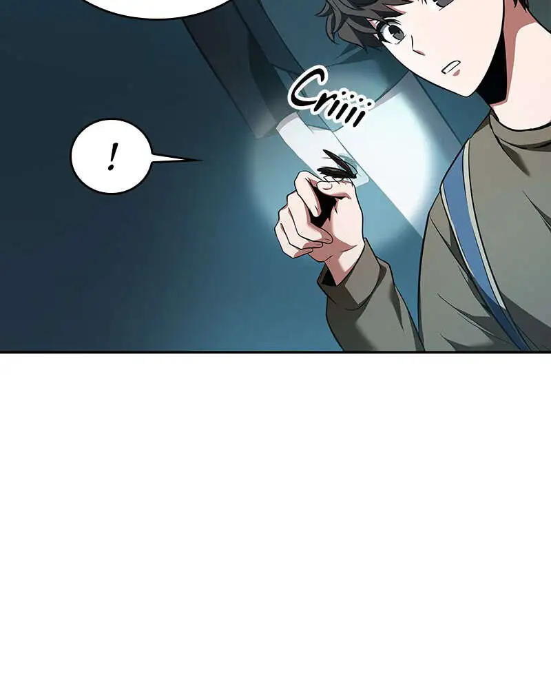 Read Omniscient Reader’s Viewpoint FR Manga Online