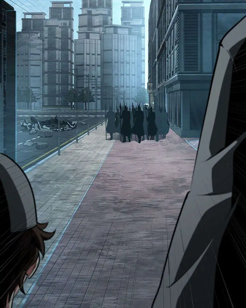 Read Omniscient Reader’s Viewpoint FR Manga Online