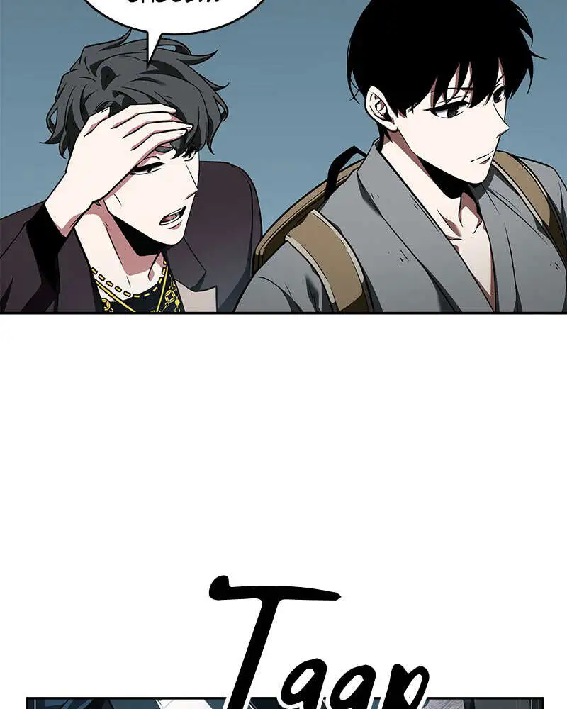 Read Omniscient Reader’s Viewpoint FR Manga Online