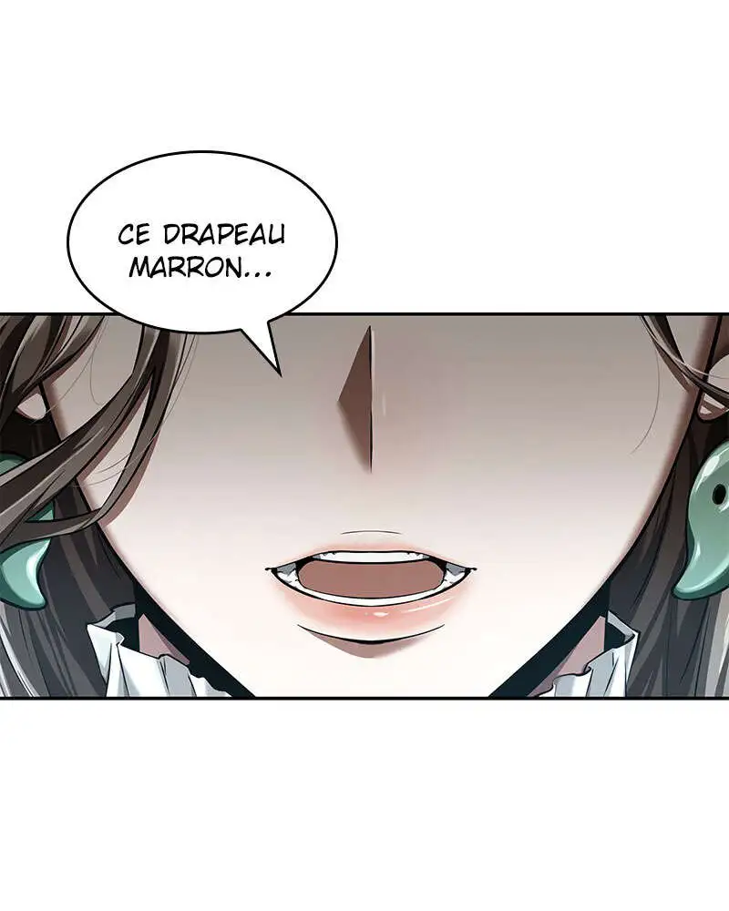 Read Omniscient Reader’s Viewpoint FR Manga Online