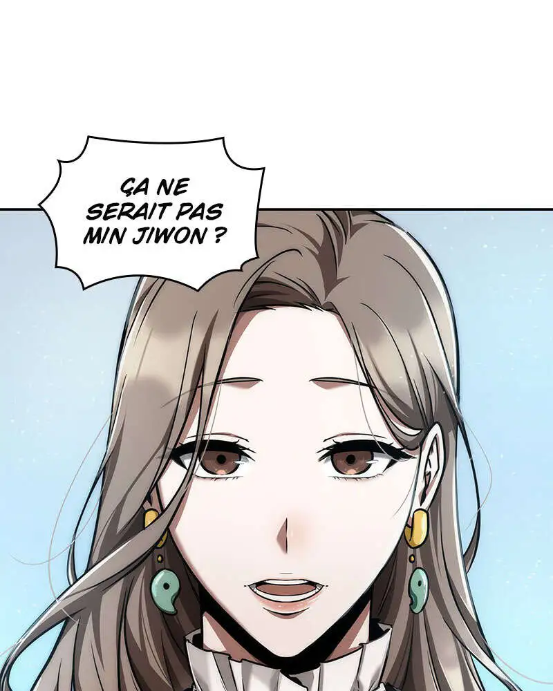 Read Omniscient Reader’s Viewpoint FR Manga Online