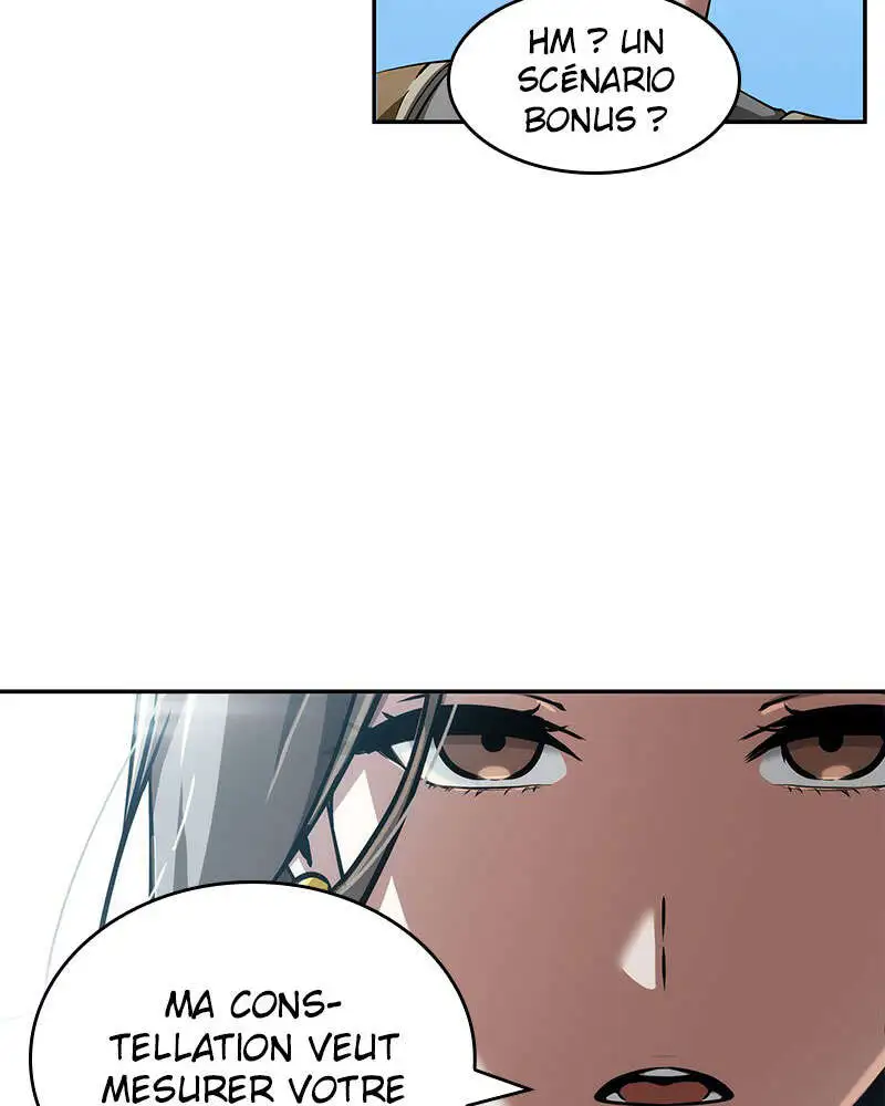 Read Omniscient Reader’s Viewpoint FR Manga Online