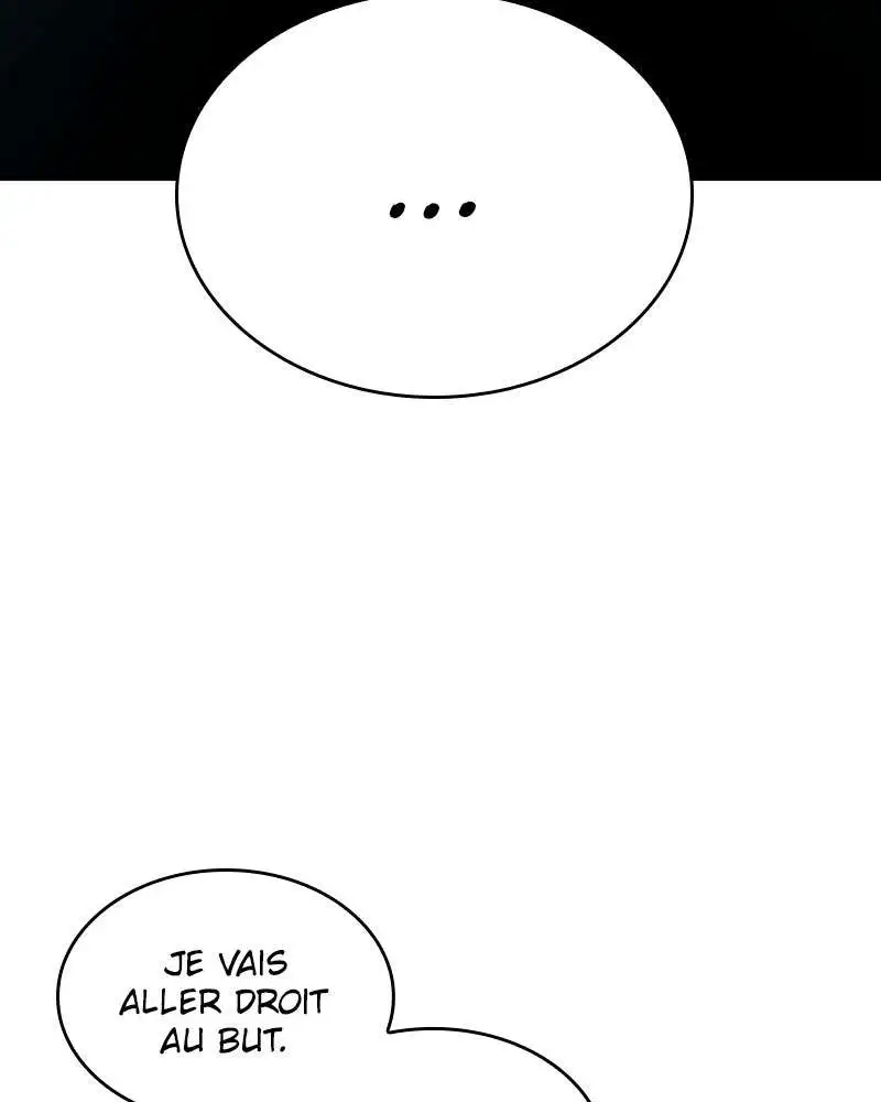 Read Omniscient Reader’s Viewpoint FR Manga Online