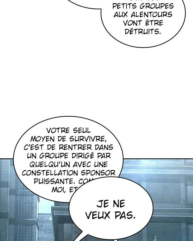 Read Omniscient Reader’s Viewpoint FR Manga Online