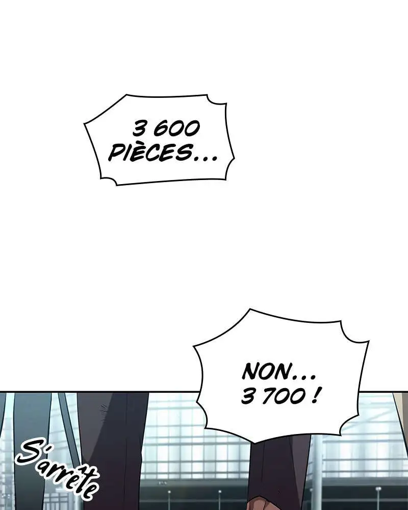 Read Omniscient Reader’s Viewpoint FR Manga Online