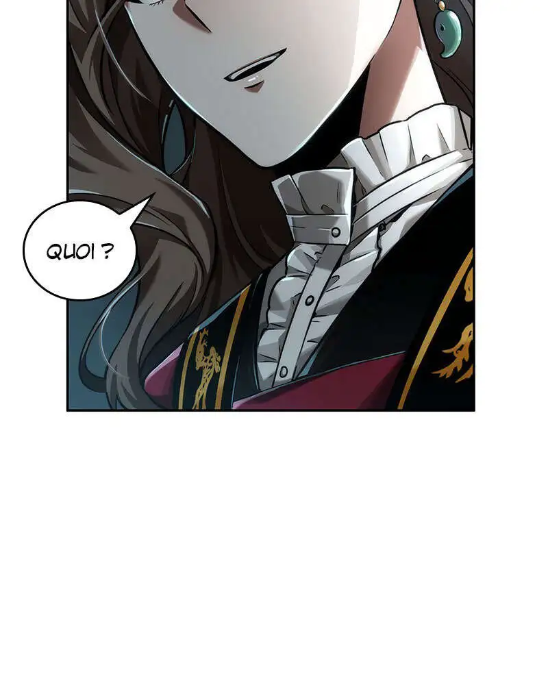 Read Omniscient Reader’s Viewpoint FR Manga Online