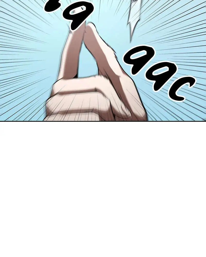 Read Omniscient Reader’s Viewpoint FR Manga Online