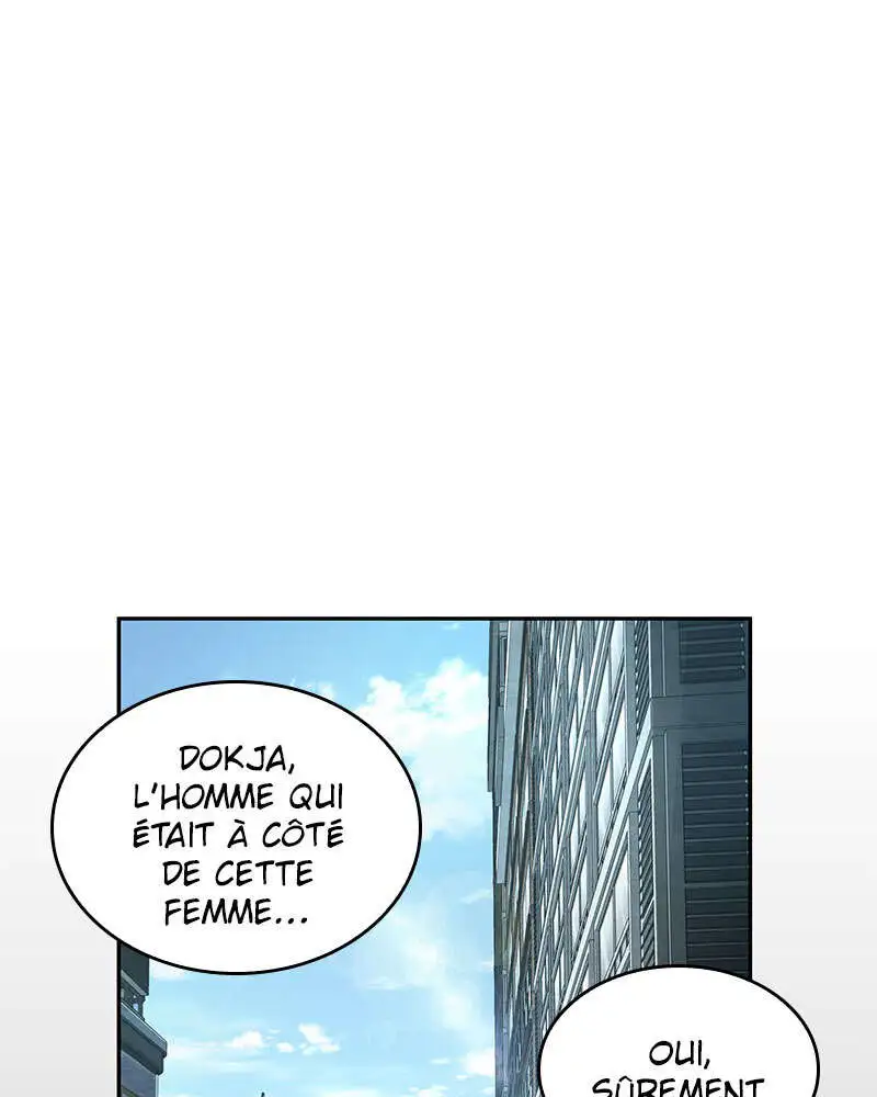 Read Omniscient Reader’s Viewpoint FR Manga Online