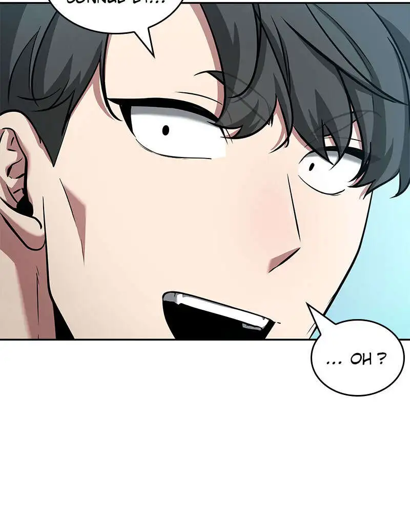 Read Omniscient Reader’s Viewpoint FR Manga Online