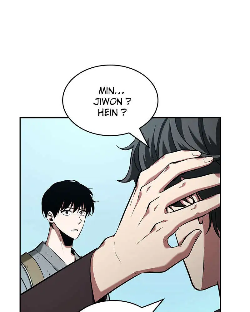 Read Omniscient Reader’s Viewpoint FR Manga Online