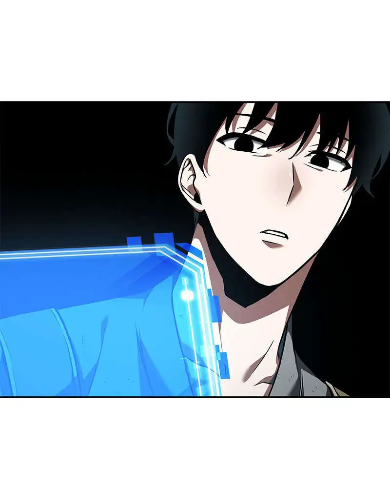 Read Omniscient Reader’s Viewpoint FR Manga Online