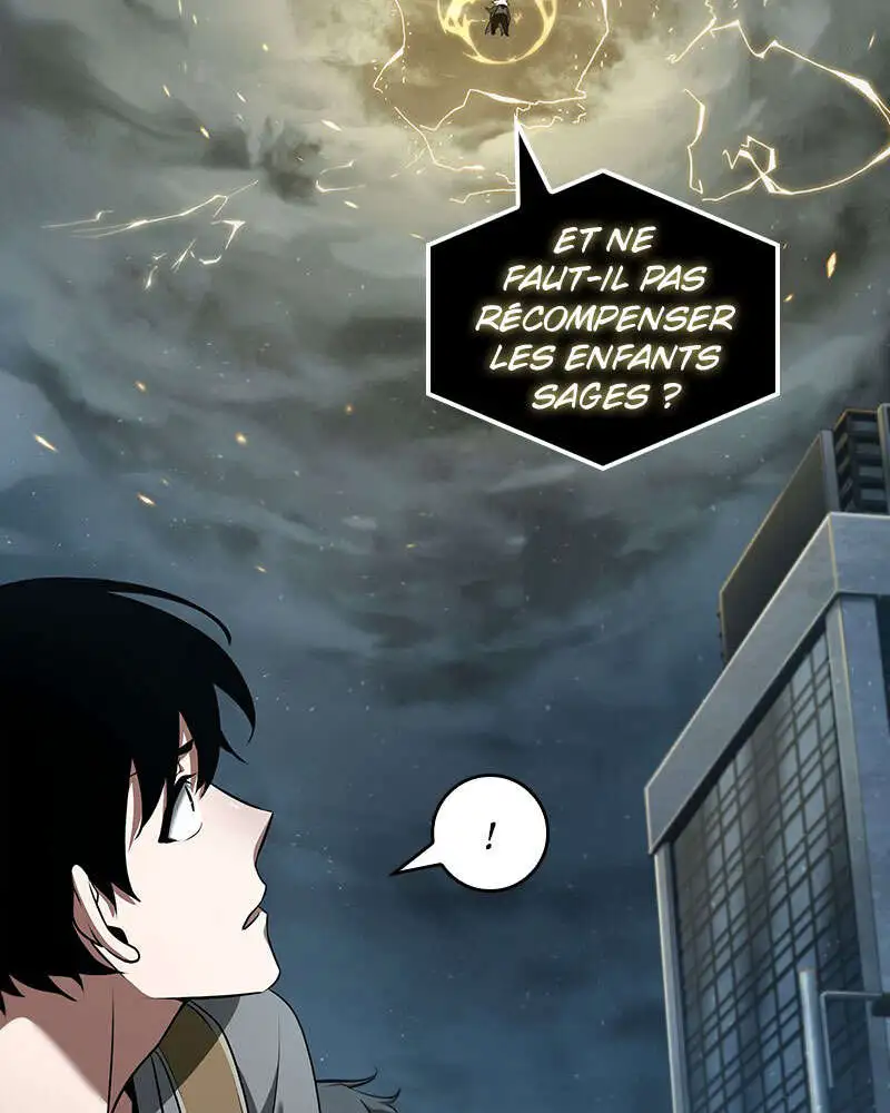 Read Omniscient Reader’s Viewpoint FR Manga Online