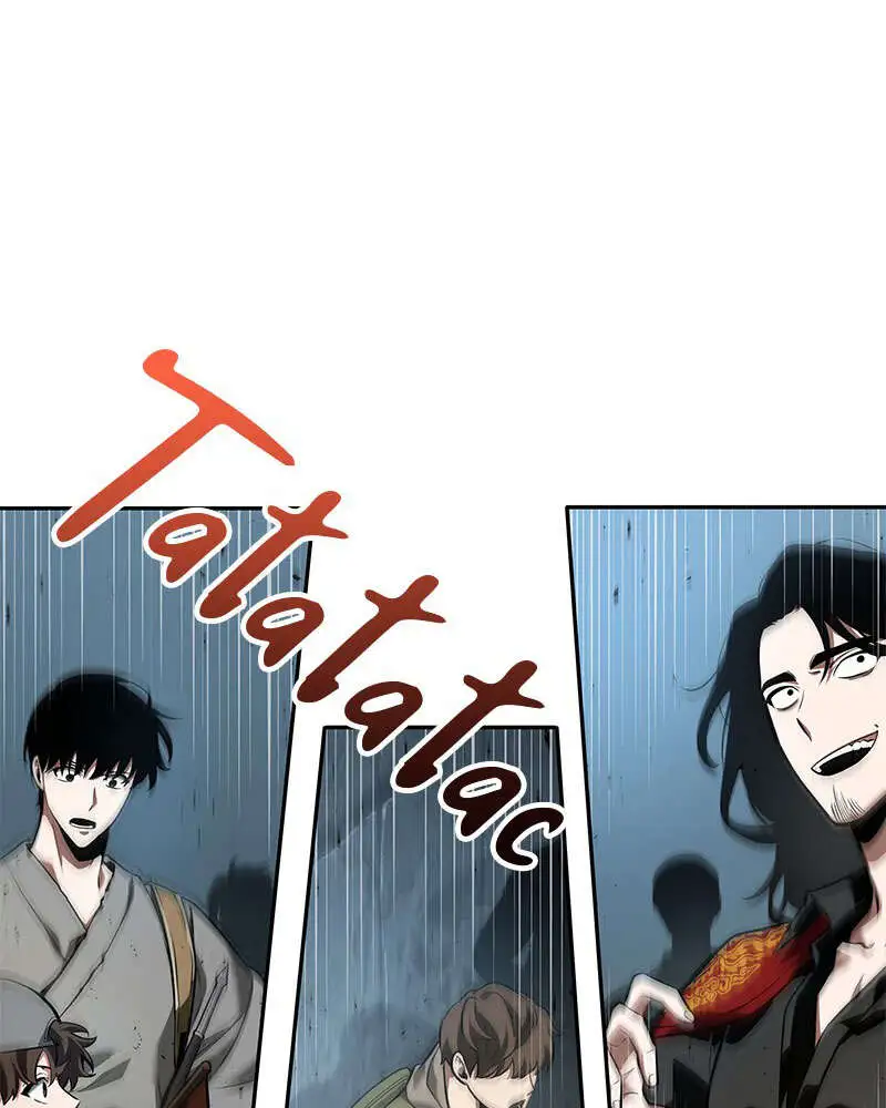 Read Omniscient Reader’s Viewpoint FR Manga Online