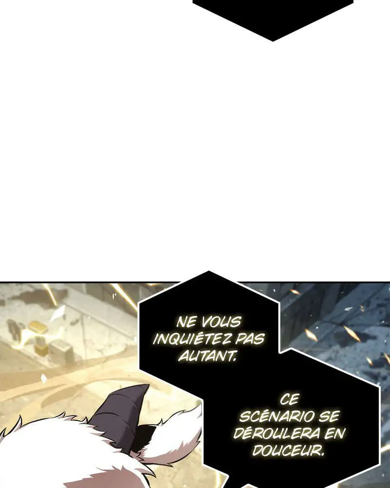 Read Omniscient Reader’s Viewpoint FR Manga Online