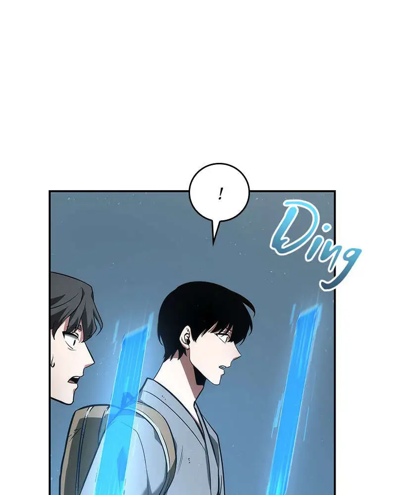 Read Omniscient Reader’s Viewpoint FR Manga Online