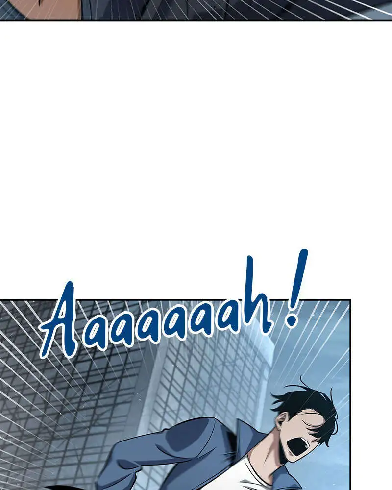 Read Omniscient Reader’s Viewpoint FR Manga Online