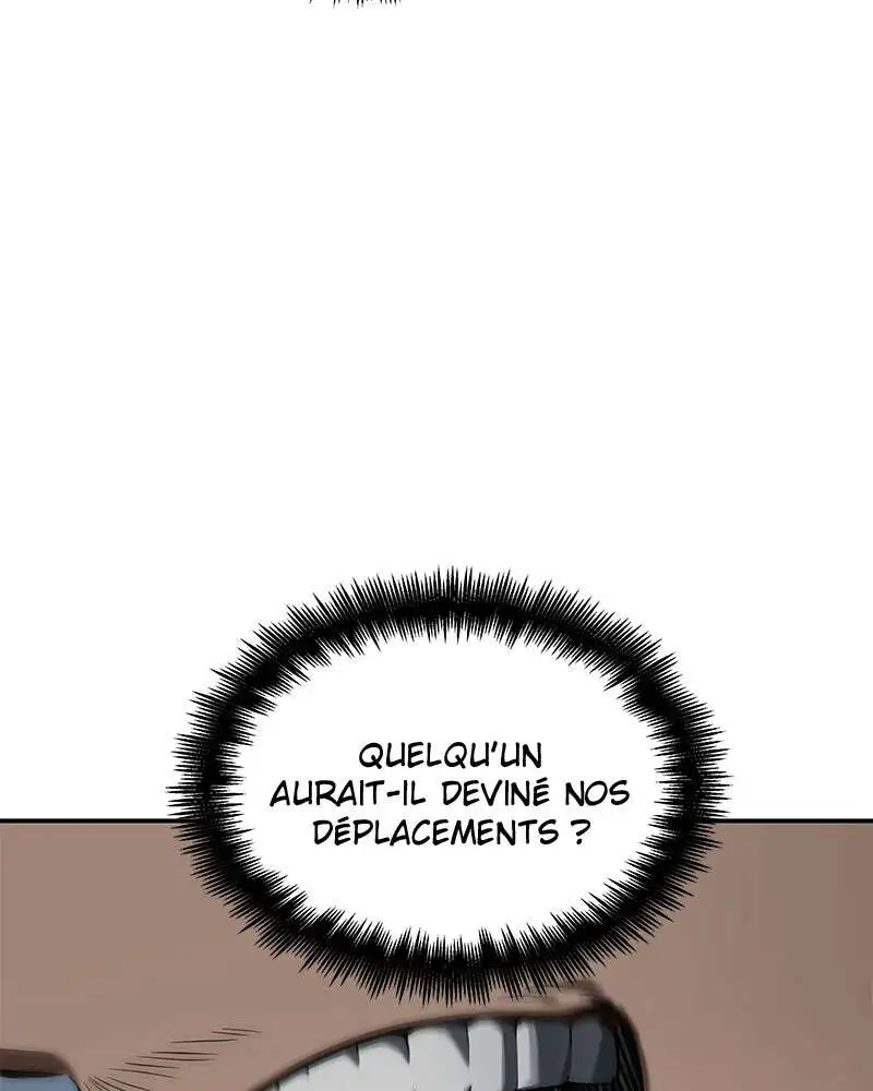 Read Omniscient Reader’s Viewpoint FR Manga Online
