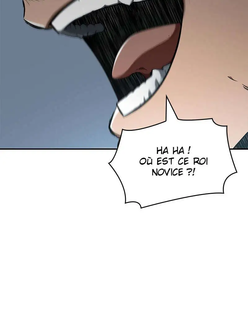 Read Omniscient Reader’s Viewpoint FR Manga Online