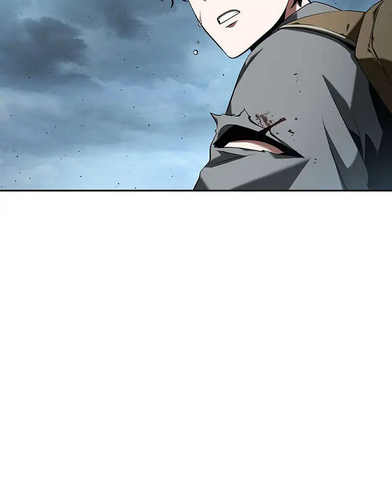 Read Omniscient Reader’s Viewpoint FR Manga Online