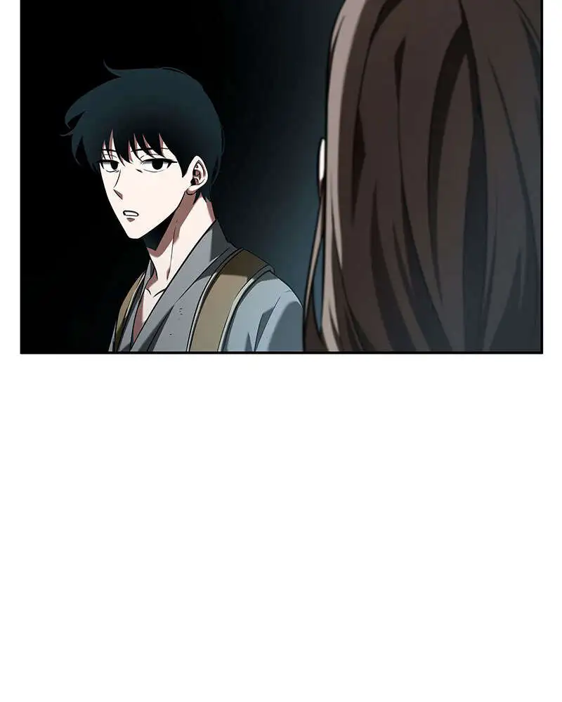 Read Omniscient Reader’s Viewpoint FR Manga Online