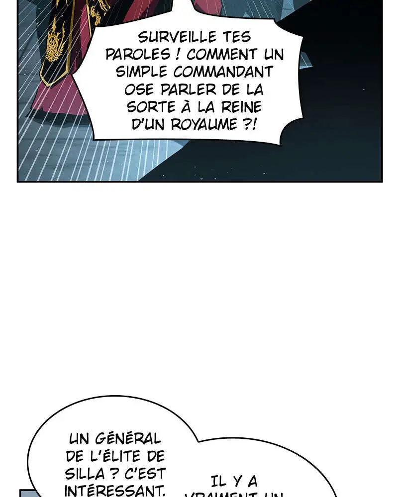 Read Omniscient Reader’s Viewpoint FR Manga Online