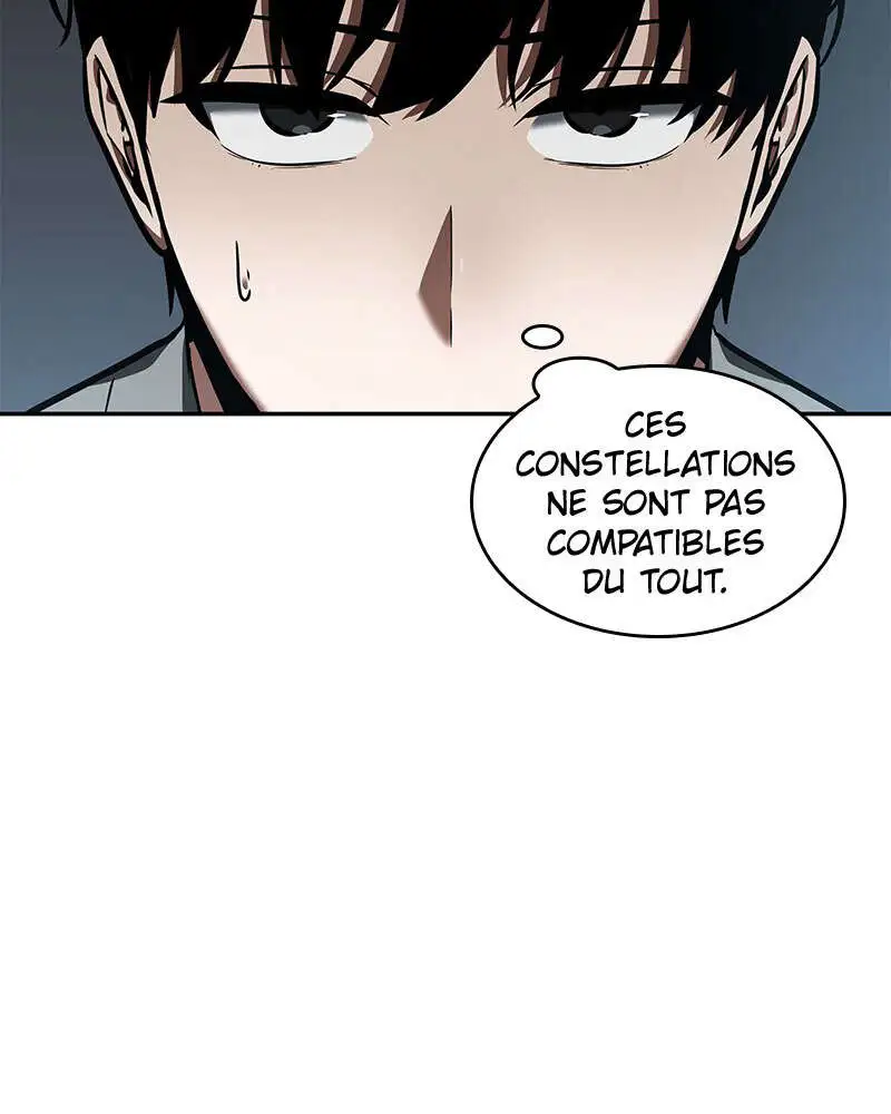 Read Omniscient Reader’s Viewpoint FR Manga Online