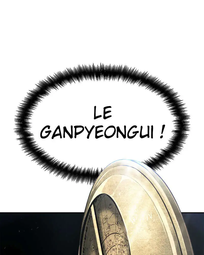 Read Omniscient Reader’s Viewpoint FR Manga Online
