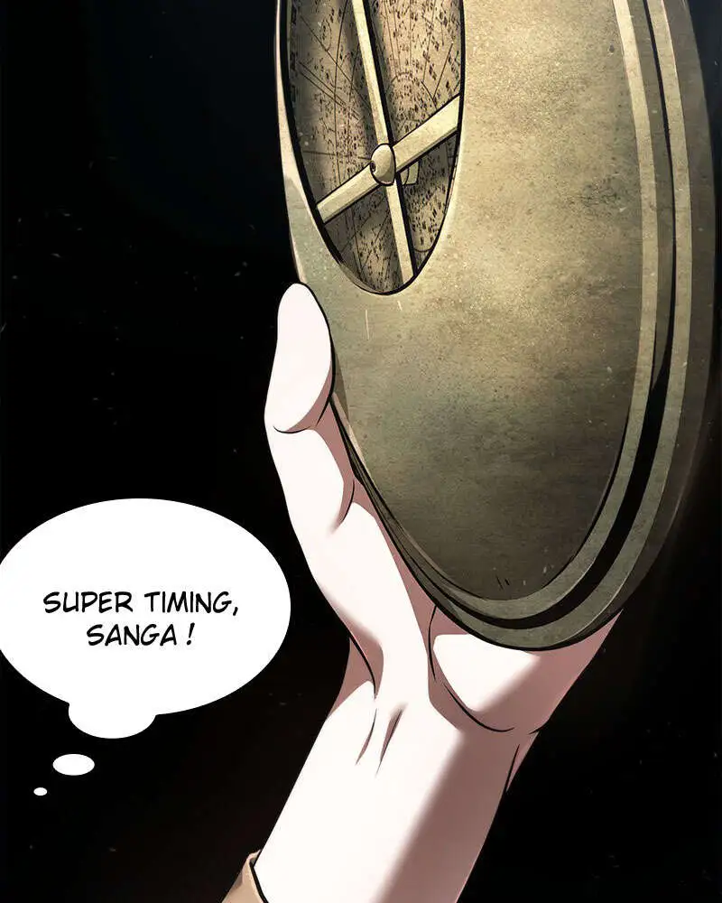 Read Omniscient Reader’s Viewpoint FR Manga Online