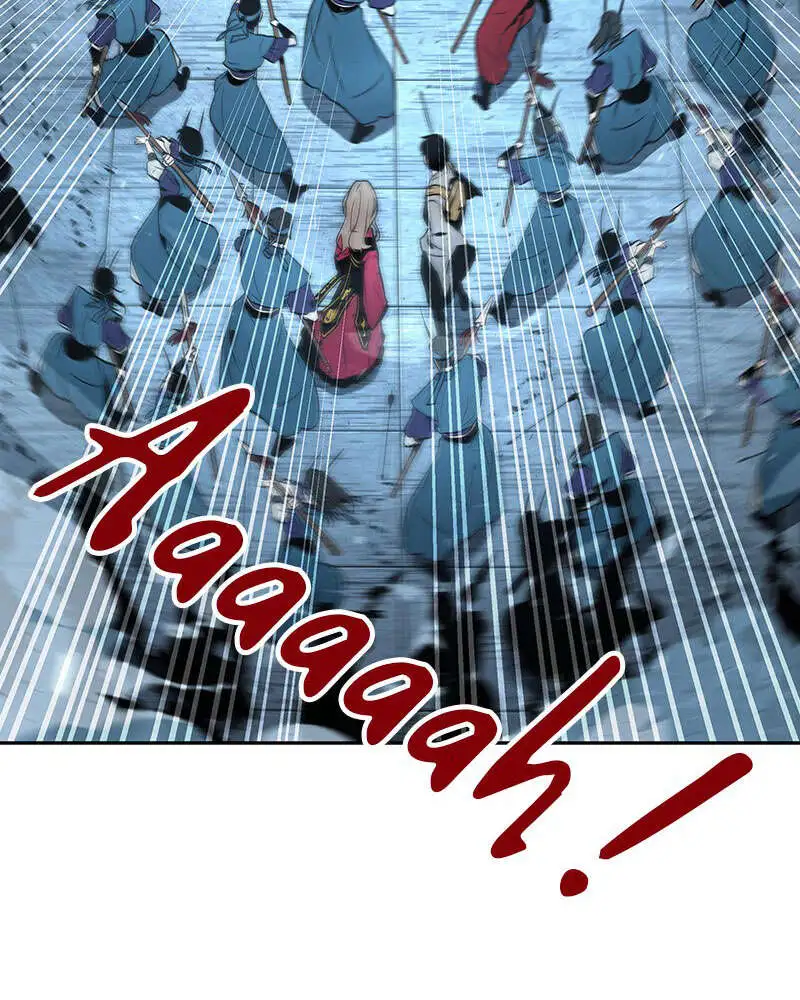 Read Omniscient Reader’s Viewpoint FR Manga Online