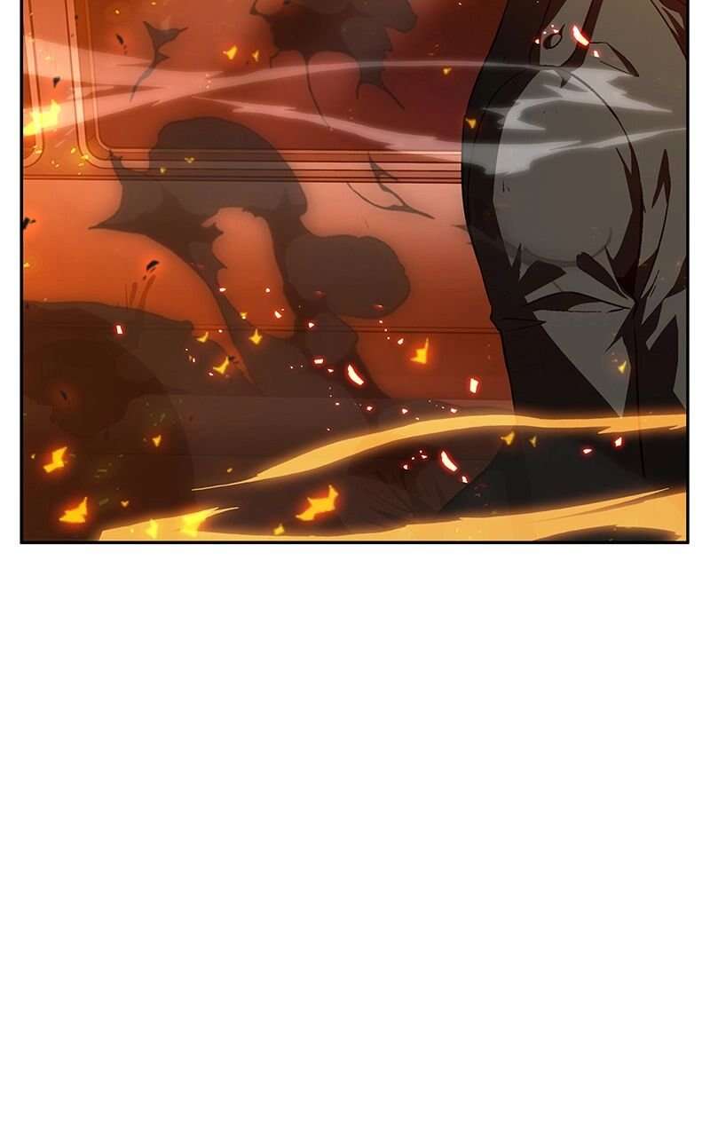 Read Omniscient Reader’s Viewpoint FR Manga Online