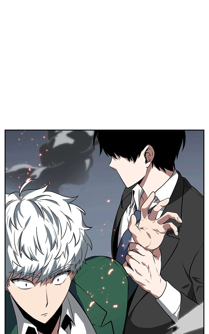 Read Omniscient Reader’s Viewpoint FR Manga Online