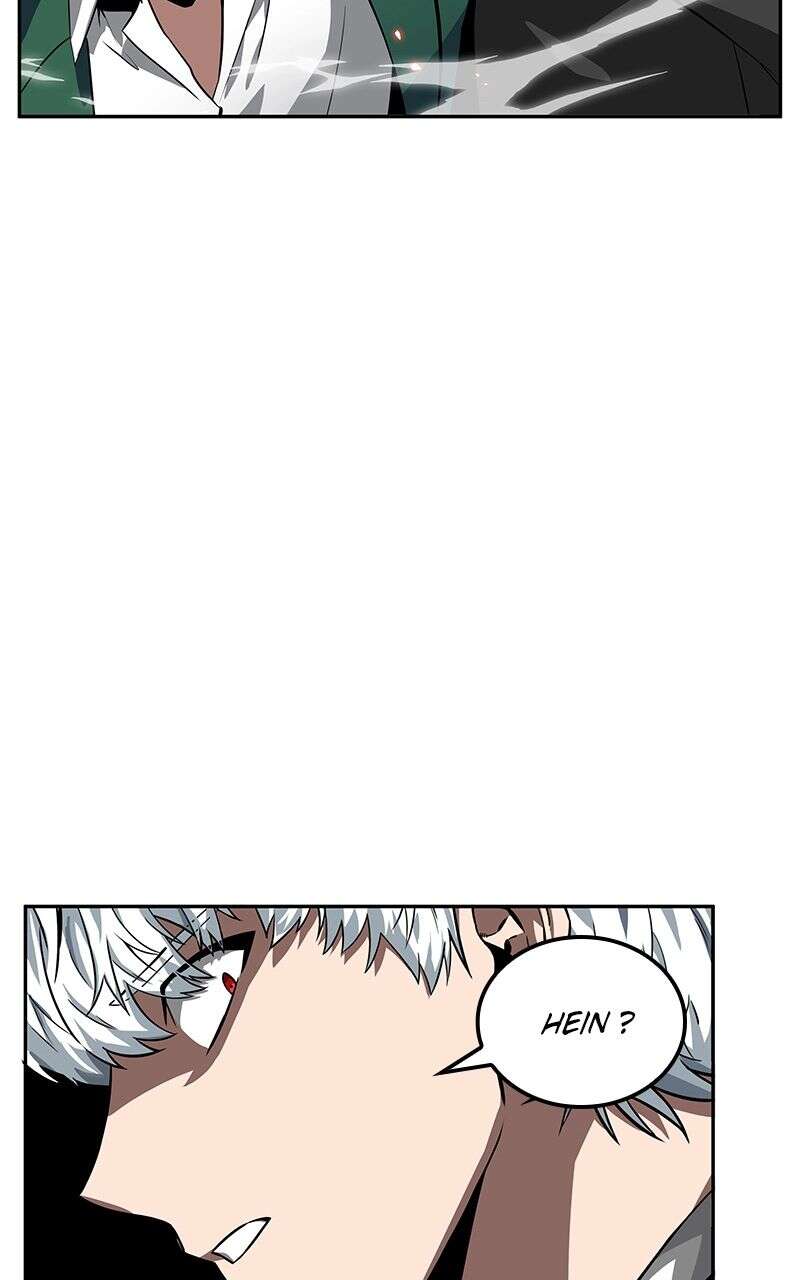 Read Omniscient Reader’s Viewpoint FR Manga Online