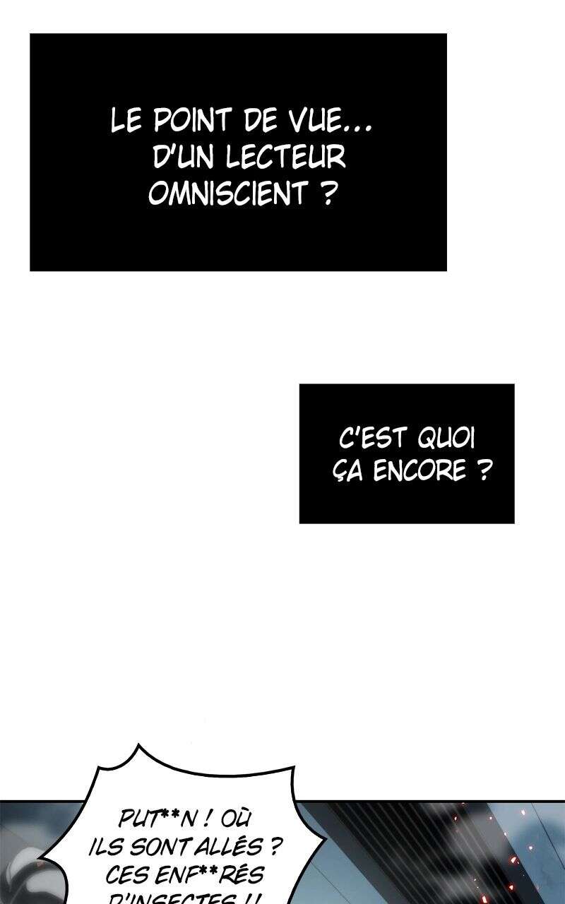 Read Omniscient Reader’s Viewpoint FR Manga Online