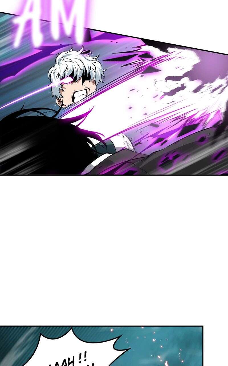 Read Omniscient Reader’s Viewpoint FR Manga Online